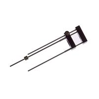 Syringe Accessories